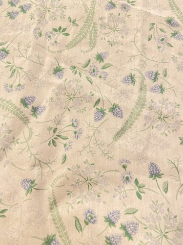 Vintage martha stewart - vintage,