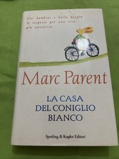 marc parent la casa del