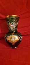 Vaso Portafiori Di