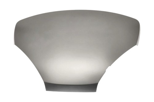 Coperchio bagagliaio shad sh48 - bagagliaio,