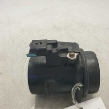 9683282980 Debimetro flussometro 4 pin Peugeot 207 WA WC 1.4HDI  2011