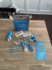 Gioco Mind Flex Mattel 2009