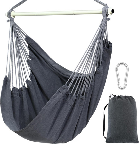 Poltrona sospesa sedia - xl,,