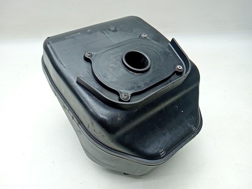 Airbox hyosung 650 05 - airbox,
