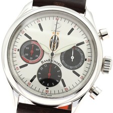 Orologio Uomo Automatico