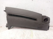 Mercedes-Benz Sprinter 3,5