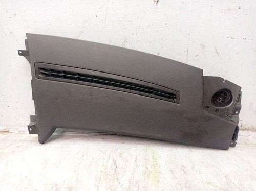 Mercedes benz sprinter - mercedes-benz,