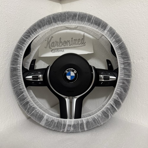 Volante sport bmw - volante,