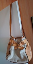 Sac besace bandoulière