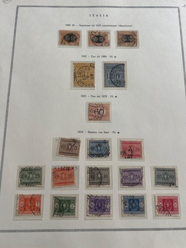 Regno lotto di - -,