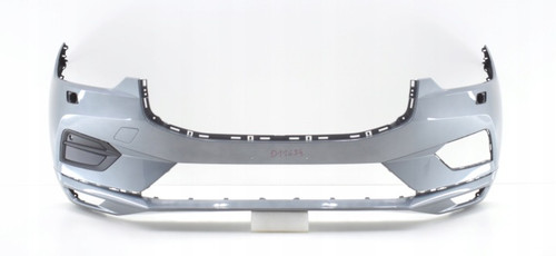 Paraurti anteriore volvo 60 - paraurti,