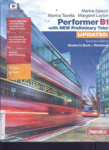 2022 performer two - performer,