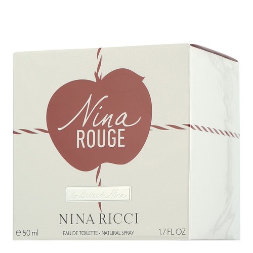 Nina ricci - nina,