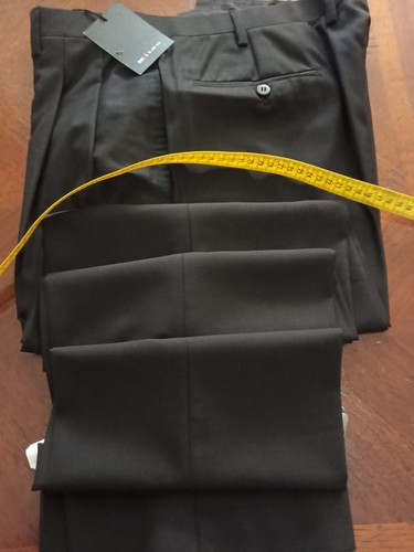 Nwt 1800 kiton napoli - nwt,