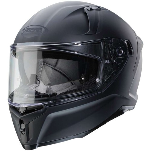 Caberg avalon nero - caberg, tg.xxl