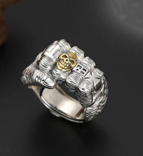 Anello argento 925 - anello, 925,
