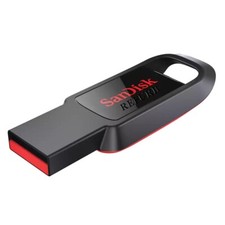 LOT 100x SanDisk 32GB Cruzer