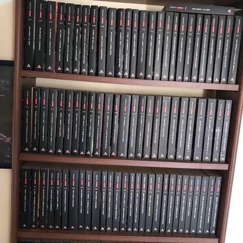 Urania collezione mondadori - urania,