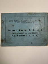 Vintage Originale Epoca