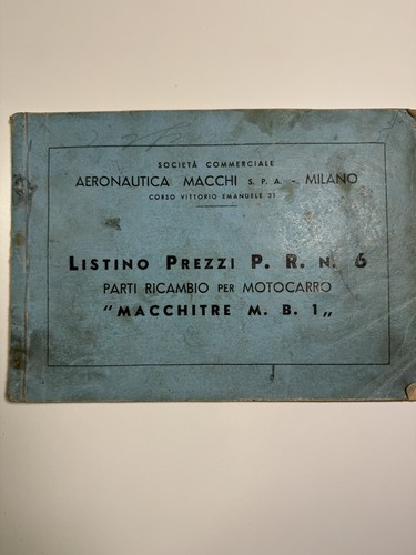Vintage originale epoca - originale,
