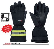 GUANTO ANTINCENDIO FIRE SHARK