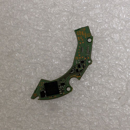 Ricambi pcb circuito stampato - ricambi,