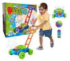 Tagliaerba Decespugliatore