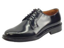 Franzini Torretta 10037