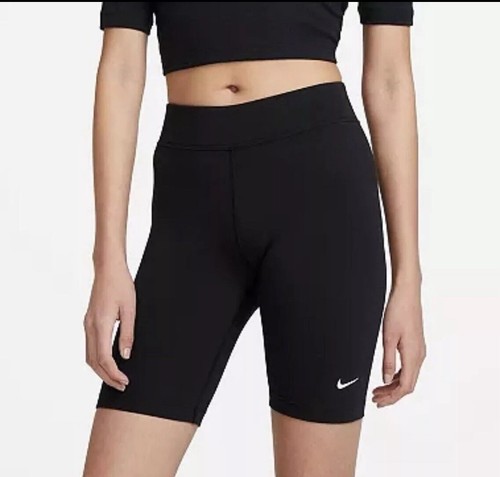 Nuovi pantaloncini nike - nuovi,