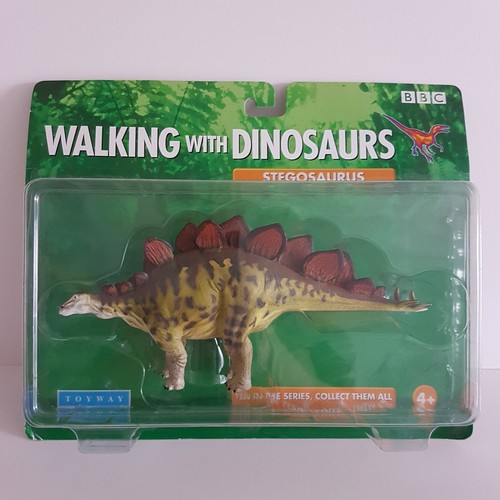 Bbc walking with - bbc,