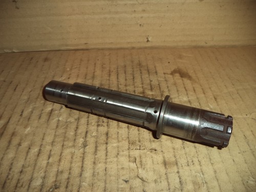 Suzuki 600 - 600, n401)