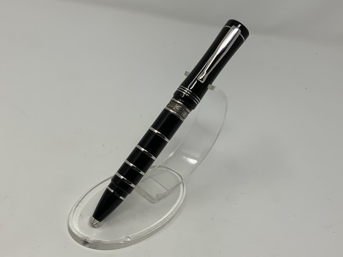 Penna sfera delta evolution - penna,