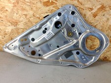 MERCEDES C220 SW 2.2