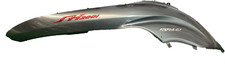 Carena Scocca Posteriore dx vedi foto Honda Sh Sport 300 Ann 2007 2008 2009 2010