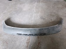 Spoiler Paraurti Anteriore Per VW Golf 4 1J0805903B