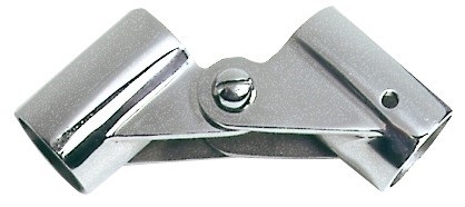 Snodo acciaio inox per - snodo,