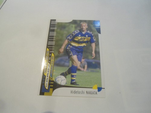 Calcio cards panini 2002 - calcio,