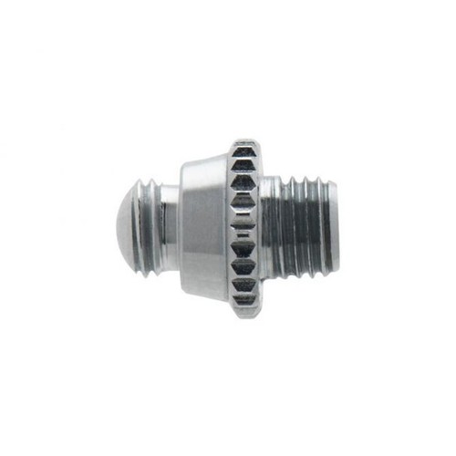 Iwata 535 tappo - i,