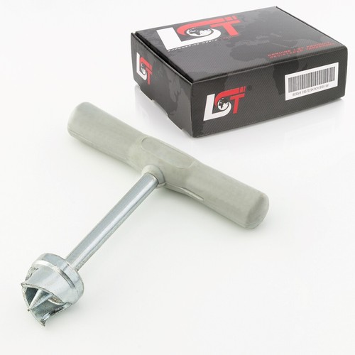 Trapano corona utensile - corona, Ø20