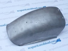 PARTE POSTERIORE VESPA FARO