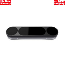 Leap Motion Controller 2