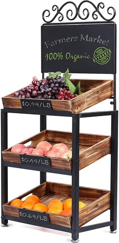 Mygift supporto per produzione - supporto,