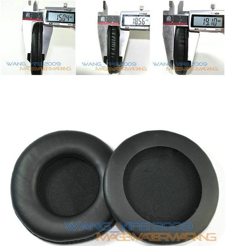 Cuscinetti auricolari - , di