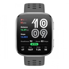 Sportwatch amazfit bip - bip, 6
