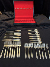 Prelude by International Set