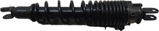 Yamaha majesty 400 - 400, 2008