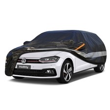 Telo Copriauto da Esterno