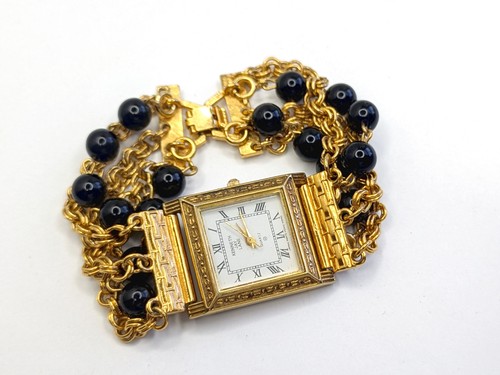 Bracciale orologio kenneth jay - kenneth,