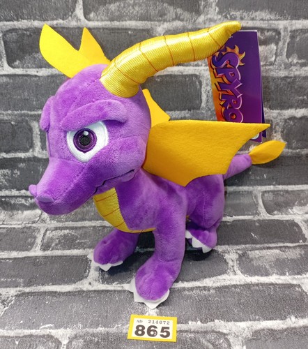 Spyro the dragon activision - spyro,