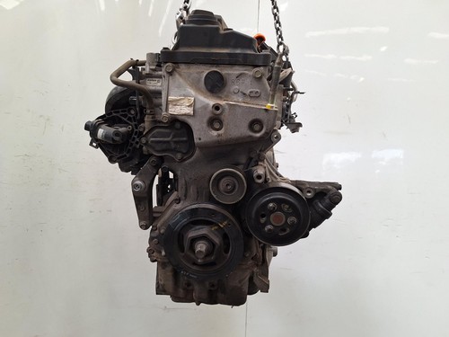 Motore honda crv r20a9 - motore,